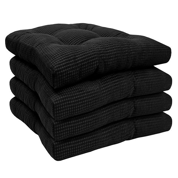Non slip chair pads kohls deals