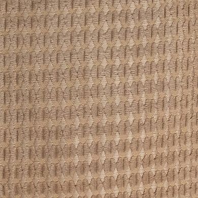 Sweet Home Fluffy Memory Foam Non-Slip Chair Cushion Pad 6-pk.