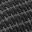 Charcoal Grey
