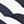 Navy White