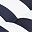 Navy White