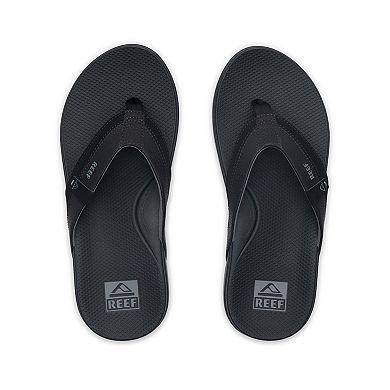 Men's REEF Cushion Spring 2.0