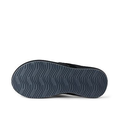 Men's REEF Cushion Spring 2.0