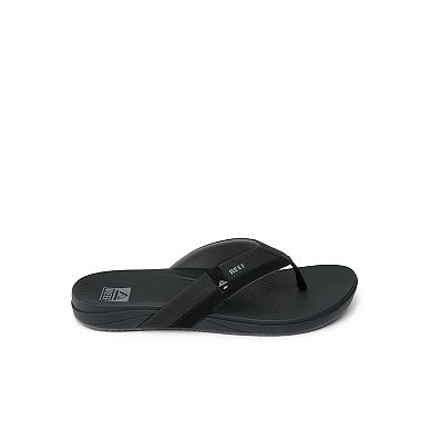 Men's REEF Cushion Spring 2.0