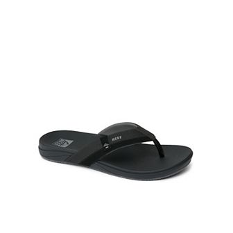 Men's REEF Cushion Spring 2.0