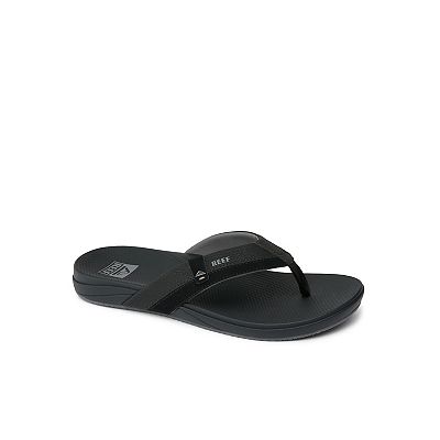 7185127_Black_Grey?wid=400&hei  display picture 2