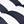 Navy White