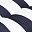 Navy White