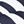 Navy White