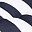 Navy White