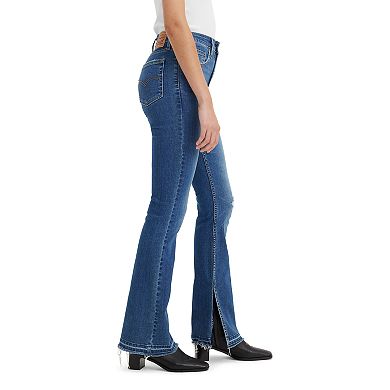 Women's Levi's® 725™ High Rise Bootcut Jeans