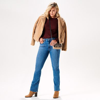 Women's Levi's® 725™ High Rise Bootcut Jeans