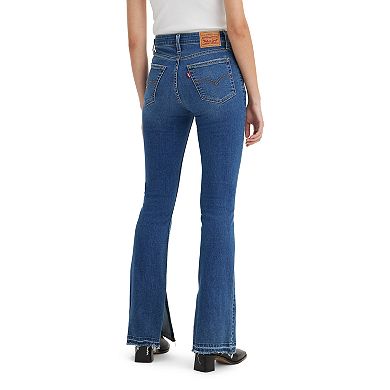 Women's Levi's® 725™ High Rise Bootcut Jeans