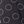 Black Circles