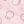 Blush Circles