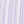 Lilac Stripe