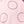 Blush Circles