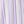 Lilac Stripe