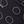 Black Circles
