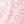 Blush Circles