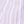 Lilac Stripe