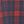 Red Plaid