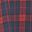 Red Plaid