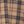 Yellow Plaid