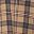 Yellow Plaid