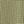 Green Tweed