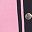 Pink Black