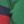 Green Multi