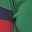 Green Multi