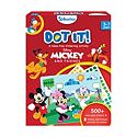 Activity Books