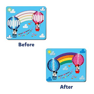 Disney's Mickey Mouse & Friends Skillmatics Dot It! Set