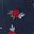 Navy Poppy