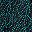 Waterfall Dots