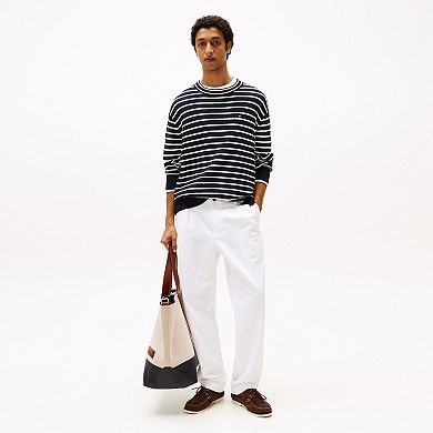 Men's Tommy Hilfiger Summer Seater Sweater