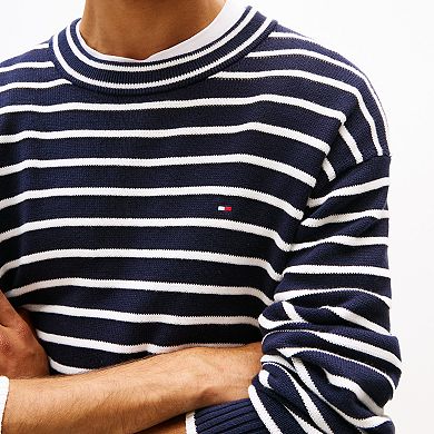 Men's Tommy Hilfiger Summer Seater Sweater