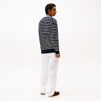 Men's Tommy Hilfiger Summer Seater Sweater