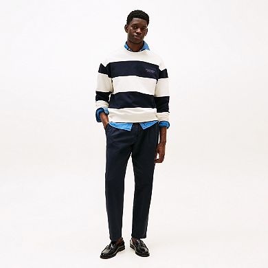Men's Tommy Hilfiger Summer Seater Pullover