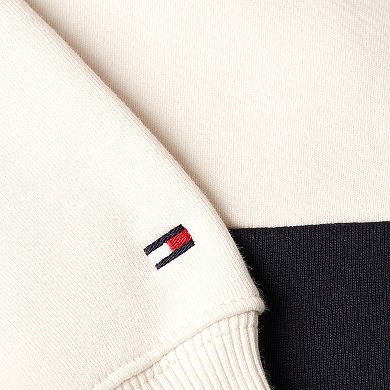 Men's Tommy Hilfiger Summer Seater Pullover
