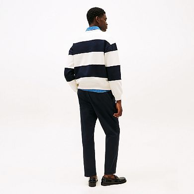 Men's Tommy Hilfiger Summer Seater Pullover