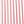 Red White Stripe