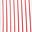 Red White Stripe