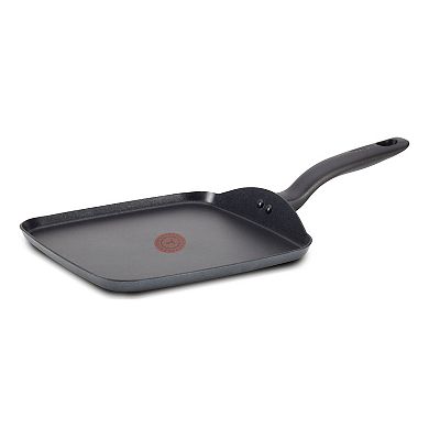 T-Fal 18-Piece Nonstick Cookware Set