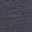 Denim Heather