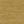 Gold Heather