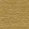 Gold Heather