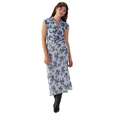 Modern Supply by Sanctuary Slip Skirt